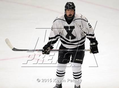 Thumbnail 3 in New Canaan @ Xavier photogallery.
