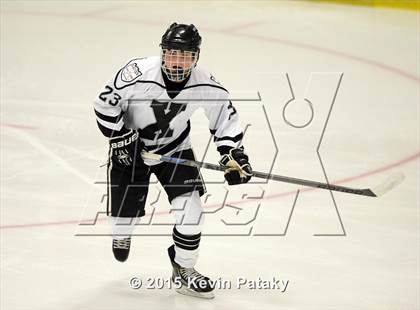 Thumbnail 2 in New Canaan @ Xavier photogallery.