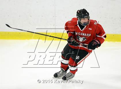 Thumbnail 2 in New Canaan @ Xavier photogallery.
