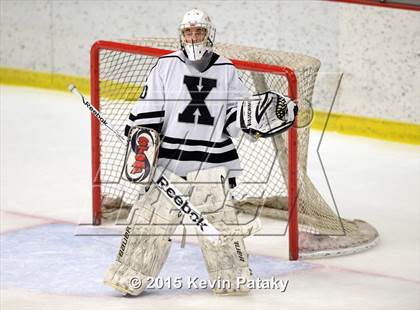 Thumbnail 3 in New Canaan @ Xavier photogallery.