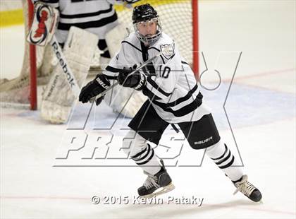 Thumbnail 2 in New Canaan @ Xavier photogallery.