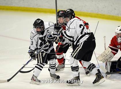 Thumbnail 2 in New Canaan @ Xavier photogallery.