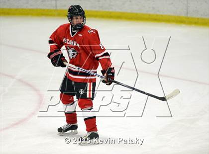 Thumbnail 2 in New Canaan @ Xavier photogallery.