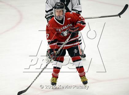 Thumbnail 3 in New Canaan @ Xavier photogallery.