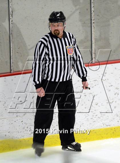 Thumbnail 1 in New Canaan @ Xavier photogallery.