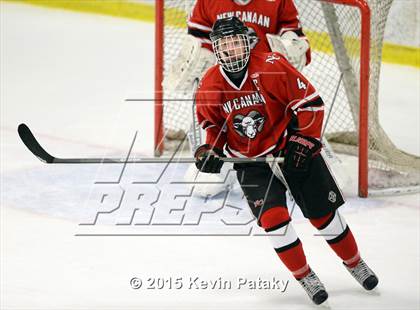 Thumbnail 3 in New Canaan @ Xavier photogallery.