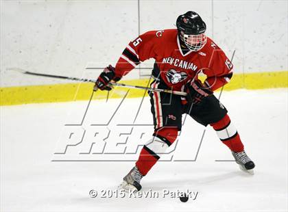 Thumbnail 1 in New Canaan @ Xavier photogallery.