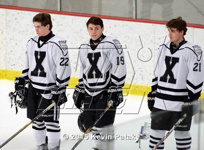 Thumbnail 1 in New Canaan @ Xavier photogallery.
