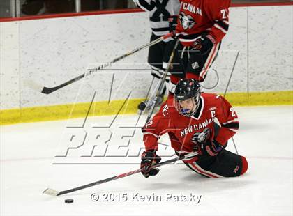 Thumbnail 2 in New Canaan @ Xavier photogallery.