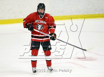 Thumbnail 3 in New Canaan @ Xavier photogallery.