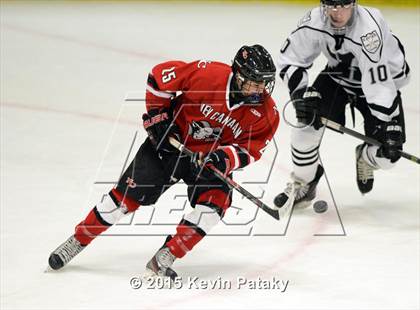 Thumbnail 2 in New Canaan @ Xavier photogallery.