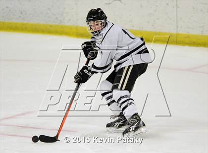 Thumbnail 1 in New Canaan @ Xavier photogallery.