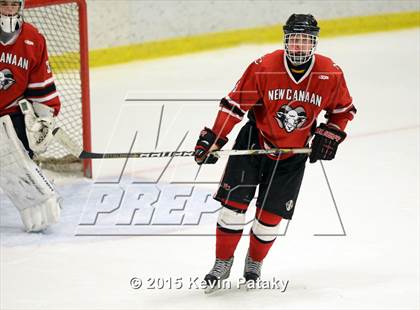 Thumbnail 1 in New Canaan @ Xavier photogallery.