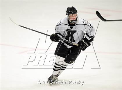 Thumbnail 1 in New Canaan @ Xavier photogallery.