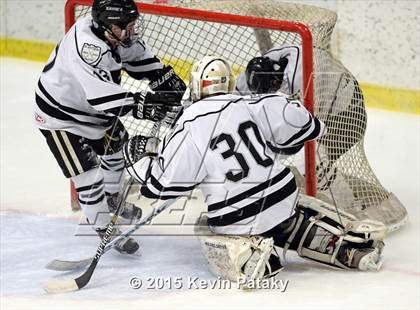 Thumbnail 3 in New Canaan @ Xavier photogallery.