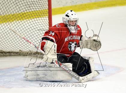 Thumbnail 3 in New Canaan @ Xavier photogallery.