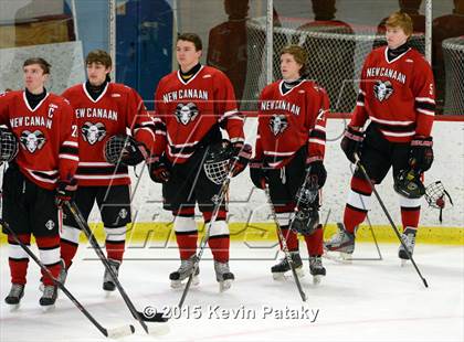 Thumbnail 1 in New Canaan @ Xavier photogallery.