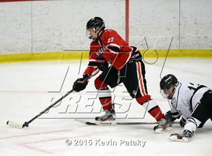 Thumbnail 3 in New Canaan @ Xavier photogallery.