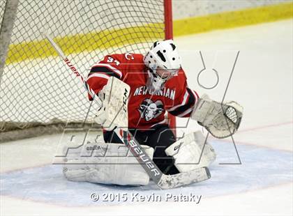 Thumbnail 1 in New Canaan @ Xavier photogallery.