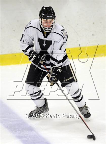 Thumbnail 3 in New Canaan @ Xavier photogallery.