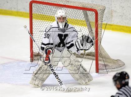 Thumbnail 1 in New Canaan @ Xavier photogallery.