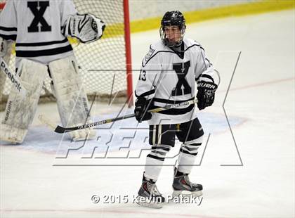 Thumbnail 3 in New Canaan @ Xavier photogallery.