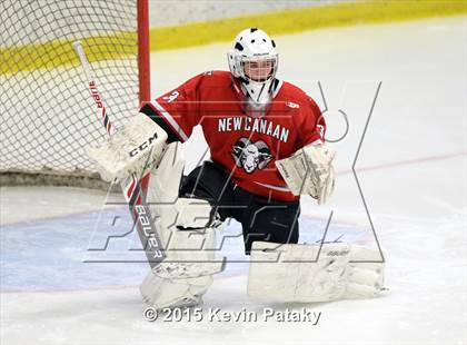 Thumbnail 3 in New Canaan @ Xavier photogallery.