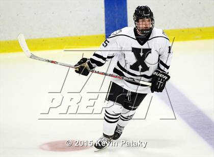 Thumbnail 2 in New Canaan @ Xavier photogallery.