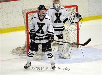 Thumbnail 3 in New Canaan @ Xavier photogallery.