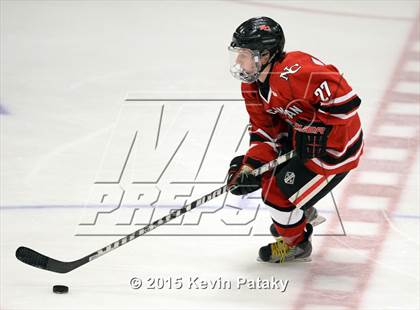 Thumbnail 1 in New Canaan @ Xavier photogallery.