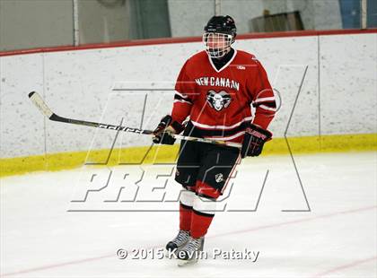 Thumbnail 2 in New Canaan @ Xavier photogallery.