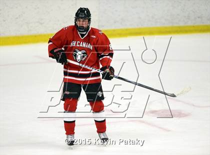 Thumbnail 1 in New Canaan @ Xavier photogallery.