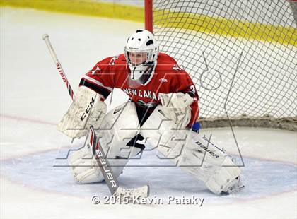 Thumbnail 1 in New Canaan @ Xavier photogallery.