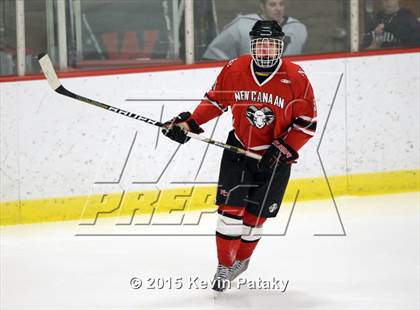 Thumbnail 2 in New Canaan @ Xavier photogallery.