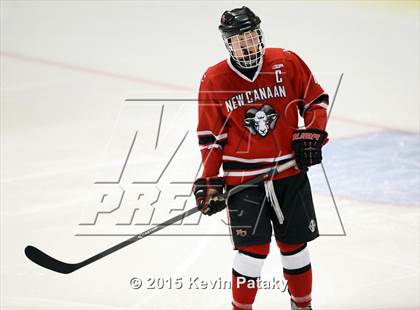 Thumbnail 2 in New Canaan @ Xavier photogallery.