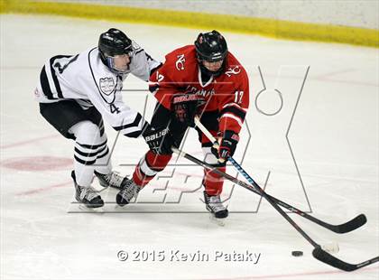 Thumbnail 3 in New Canaan @ Xavier photogallery.