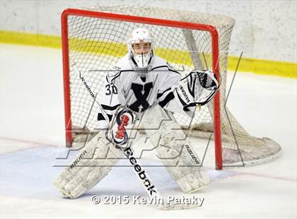 Thumbnail 3 in New Canaan @ Xavier photogallery.