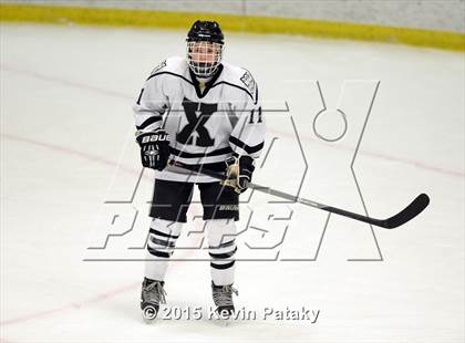 Thumbnail 1 in New Canaan @ Xavier photogallery.