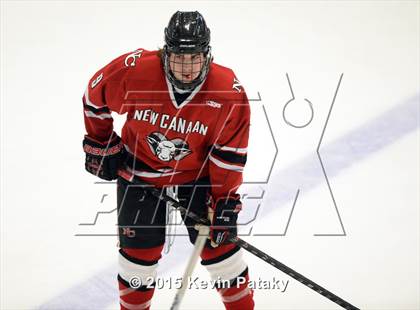 Thumbnail 3 in New Canaan @ Xavier photogallery.