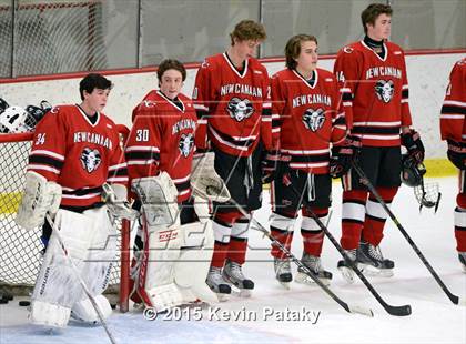 Thumbnail 3 in New Canaan @ Xavier photogallery.