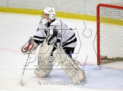 Thumbnail 2 in New Canaan @ Xavier photogallery.