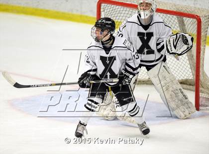 Thumbnail 3 in New Canaan @ Xavier photogallery.