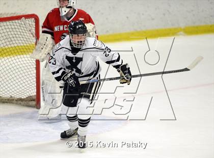Thumbnail 3 in New Canaan @ Xavier photogallery.