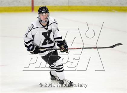 Thumbnail 3 in New Canaan @ Xavier photogallery.