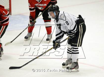 Thumbnail 3 in New Canaan @ Xavier photogallery.
