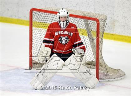 Thumbnail 2 in New Canaan @ Xavier photogallery.
