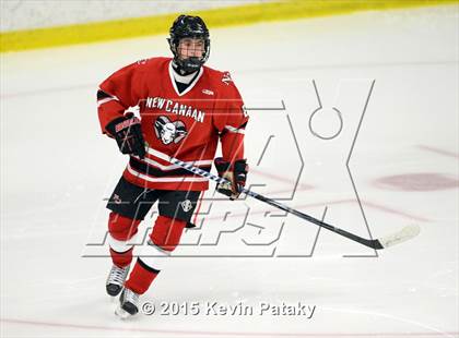 Thumbnail 1 in New Canaan @ Xavier photogallery.