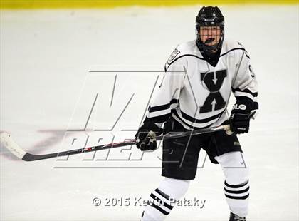 Thumbnail 3 in New Canaan @ Xavier photogallery.