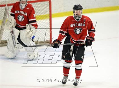 Thumbnail 2 in New Canaan @ Xavier photogallery.