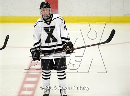 Thumbnail 1 in New Canaan @ Xavier photogallery.
